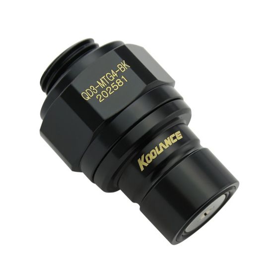 koolance-qd3-male-quick-disconnect-no-spill-coupling-male-threaded-g-14-bspp-black