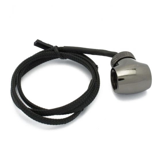 XSPC G1/4" Inline 10k Sensor