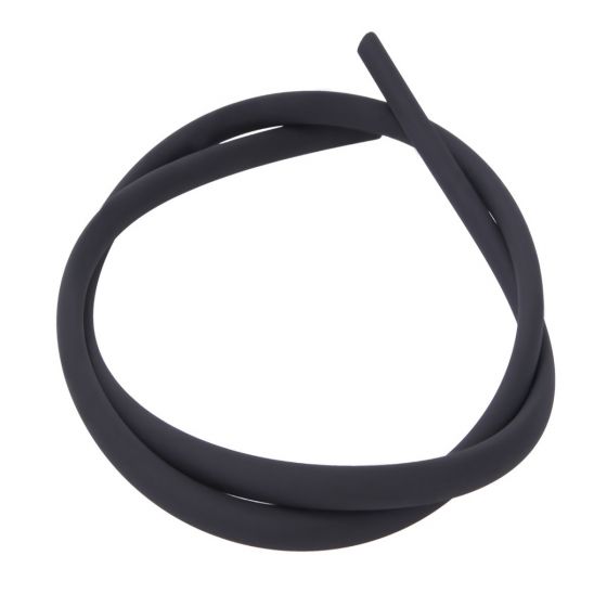alphacool-alphatube-tpv-tubing-1610-38id-33-meter-matte-black