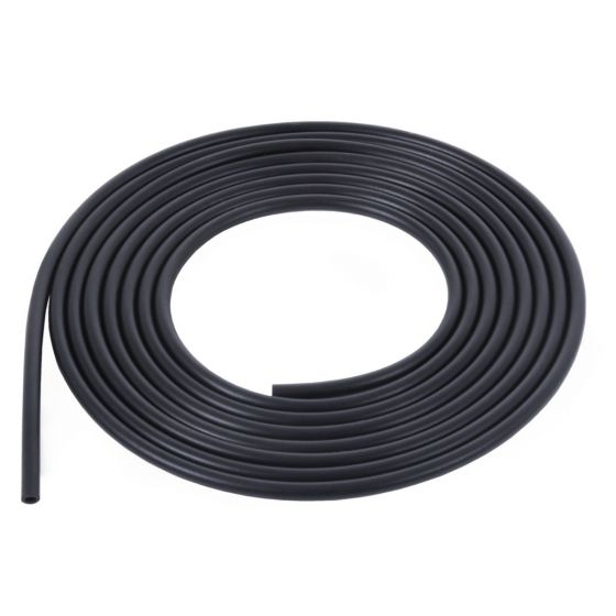 alphacool-epdm-tube-53-3-meters-black