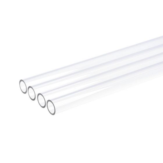alphacool-hardtube-13mm-id-16mm-80cm-clear-4-pack