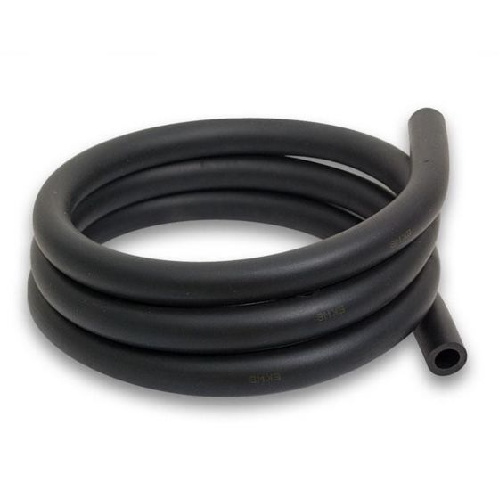 ekwb-ek-tube-zero-maintenance-soft-tubing-1216mm-716-id-58-od-3-meter-black