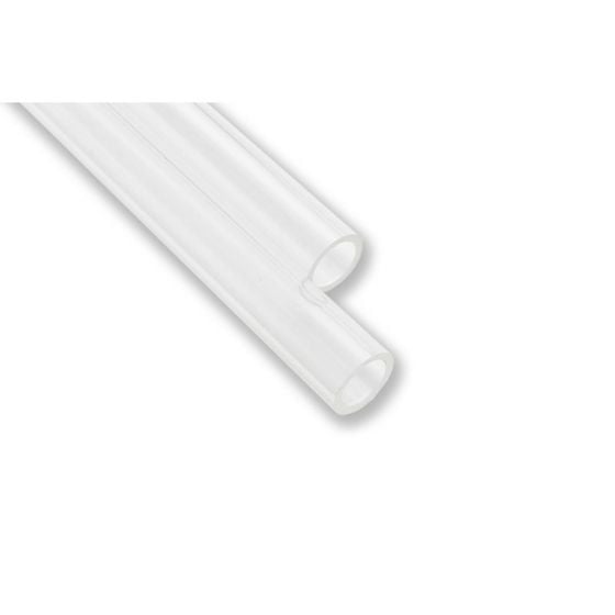 ekwb-ek-hd-petg-tube-1012mm-1000mm-clear-2-pack