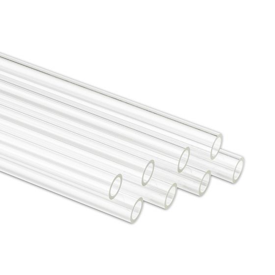 ekwb-ek-loop-acrylic-hard-tube-14mm-od-500mm-clear-8-pack