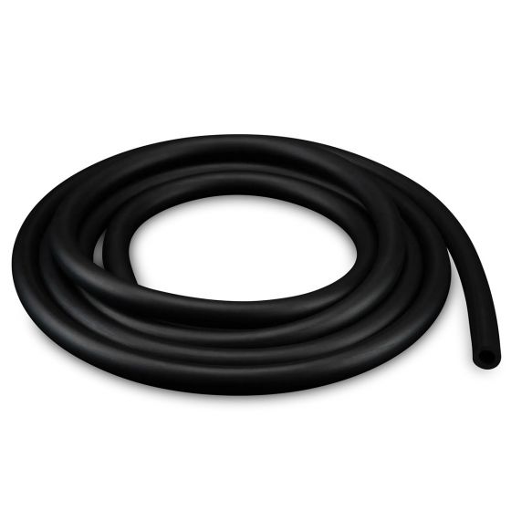 thermal-grizzly-deltamate-soft-tube-10mm-id16mm-od