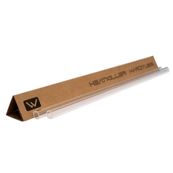 watercool-heatkiller-hardtube-acryl-1612mm-500mm-2-pack-0370wc010701on