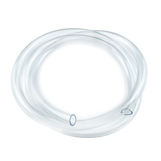 watercool-heatkiller-ultra-clear-tubing-1310-id-38-12-od-3-meters