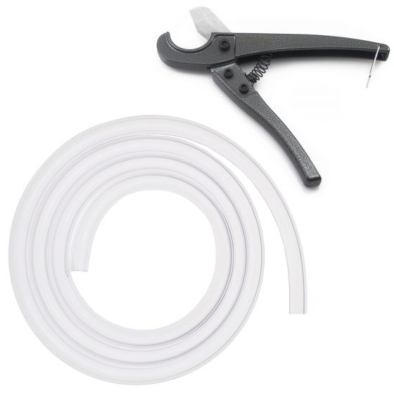xspc-flx-clear-tubing-38-id-58-od-2-meter-and-heavy-duty-tube-cutter-bundle