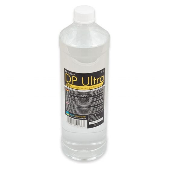 aquacomputer-double-protect-ultra-coolant-1000-ml-clear
