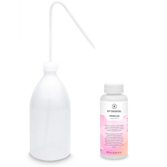 ekwb-ek-cryofuel-superflush-concentrate-and-filling-bottle-bundle