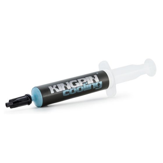 kingpin-cooling-kpx-ultimate-performance-thermal-paste-10g