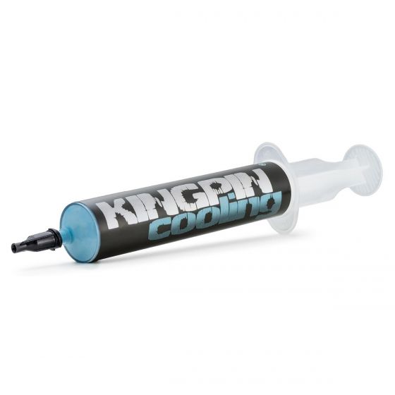 kingpin-cooling-kpx-ultimate-performance-thermal-paste-30g