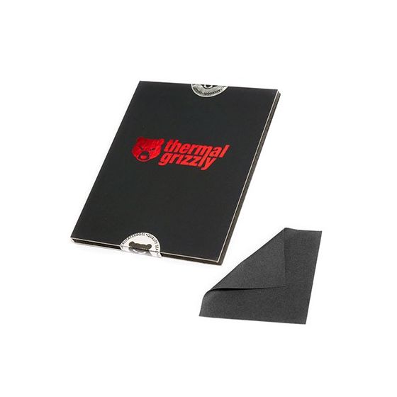 thermal-grizzly-carbonaut-thermal-pad-51-x-68-x-02-mm