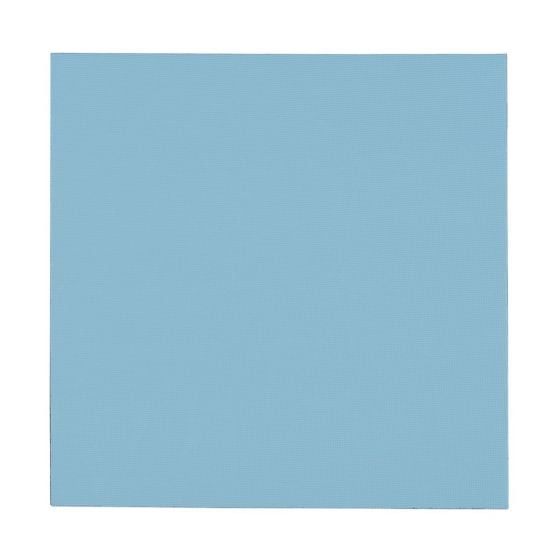 thermal-grizzly-tg-minus-pad-pro-thermal-pad-100-x-100-x-2mm-0380tg024801on