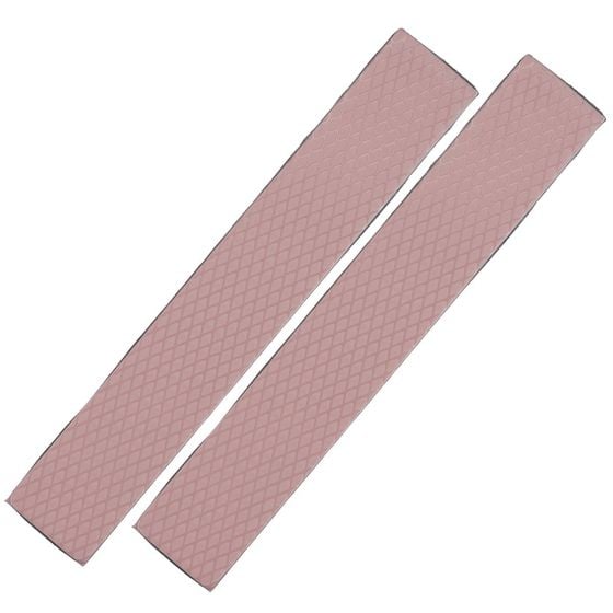 thermal-grizzly-minus-pad-8-thermal-pad-120-x-20-x-15-mm-2-pack-0380tg025701on