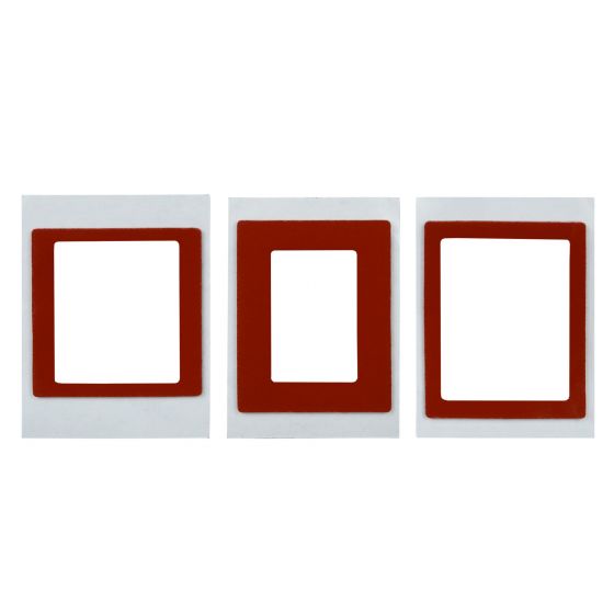 product_images_03-80_tg-0264-01_03-80-tg