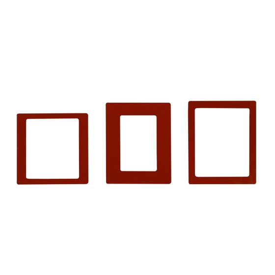 thermal-grizzly-tg-gpu-guard-nvidia-gpu-set