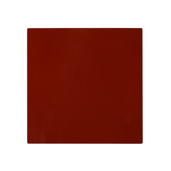 thermal-grizzly-tg-gpu-guard-custom-100x100-mm