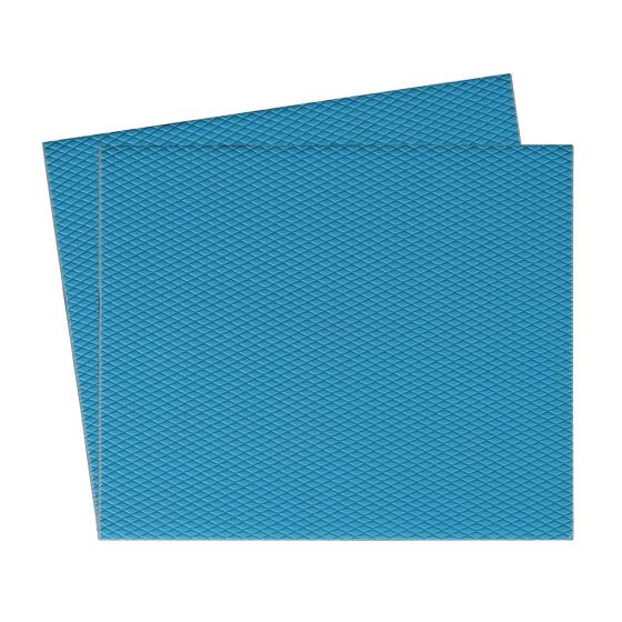 thermal-grizzly-minus-pad-high-compression-thermal-pad-120-x-100-x-30mm-2-pack