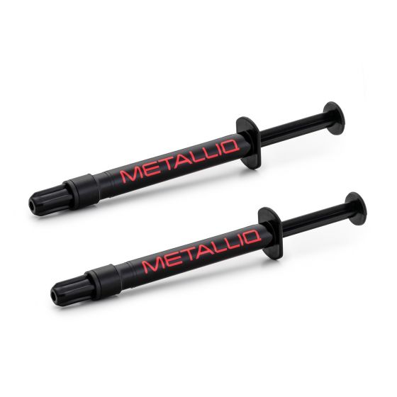 thermal-hero-metalliq-liquid-metal-5g-2-pack