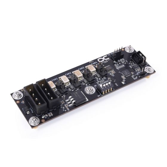 alphacool-es-guardian-4-port-powerfan-hub