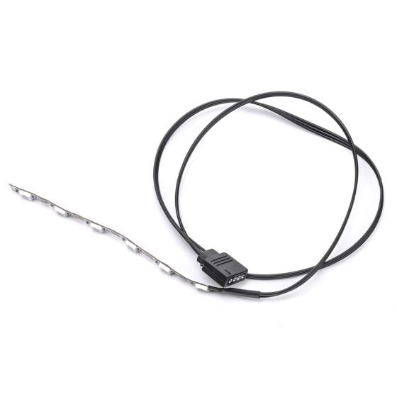 ekwb-digital-rgb-led-strip-100mm