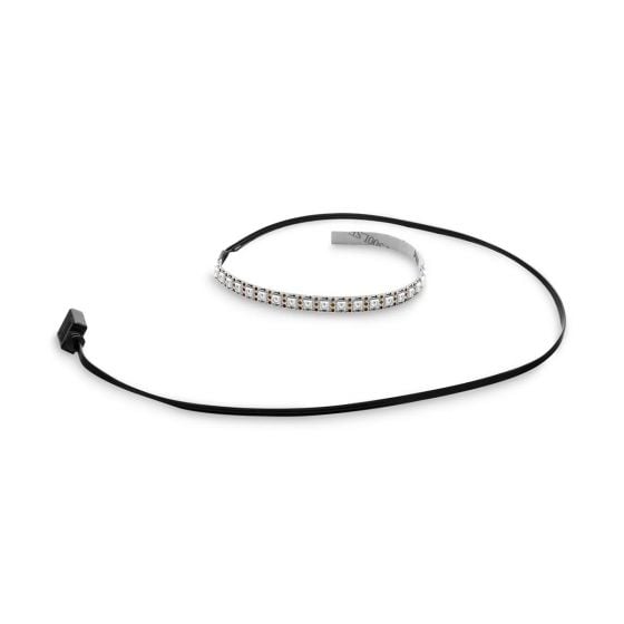 ekwb-ek-loop-d-rgb-led-strip-dense-200mm