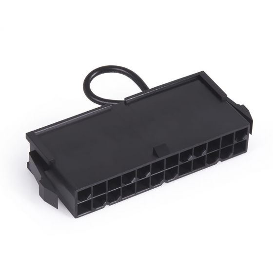 alphacool-core-atx-24-pin-psu-jumper