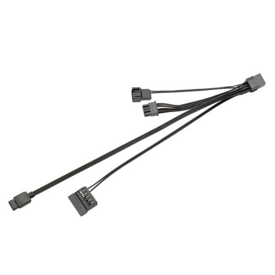 ekwb-ek-loop-omnilink-pump-sata-pwm-d-rgb-signal-splitter