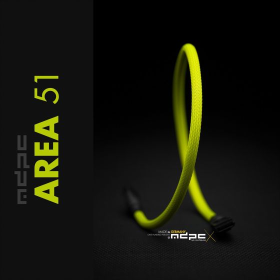 mdpc-x-medium-sata-cable-sleeving-area-51-10-foot