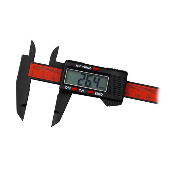 thermal-grizzly-tg-caliper