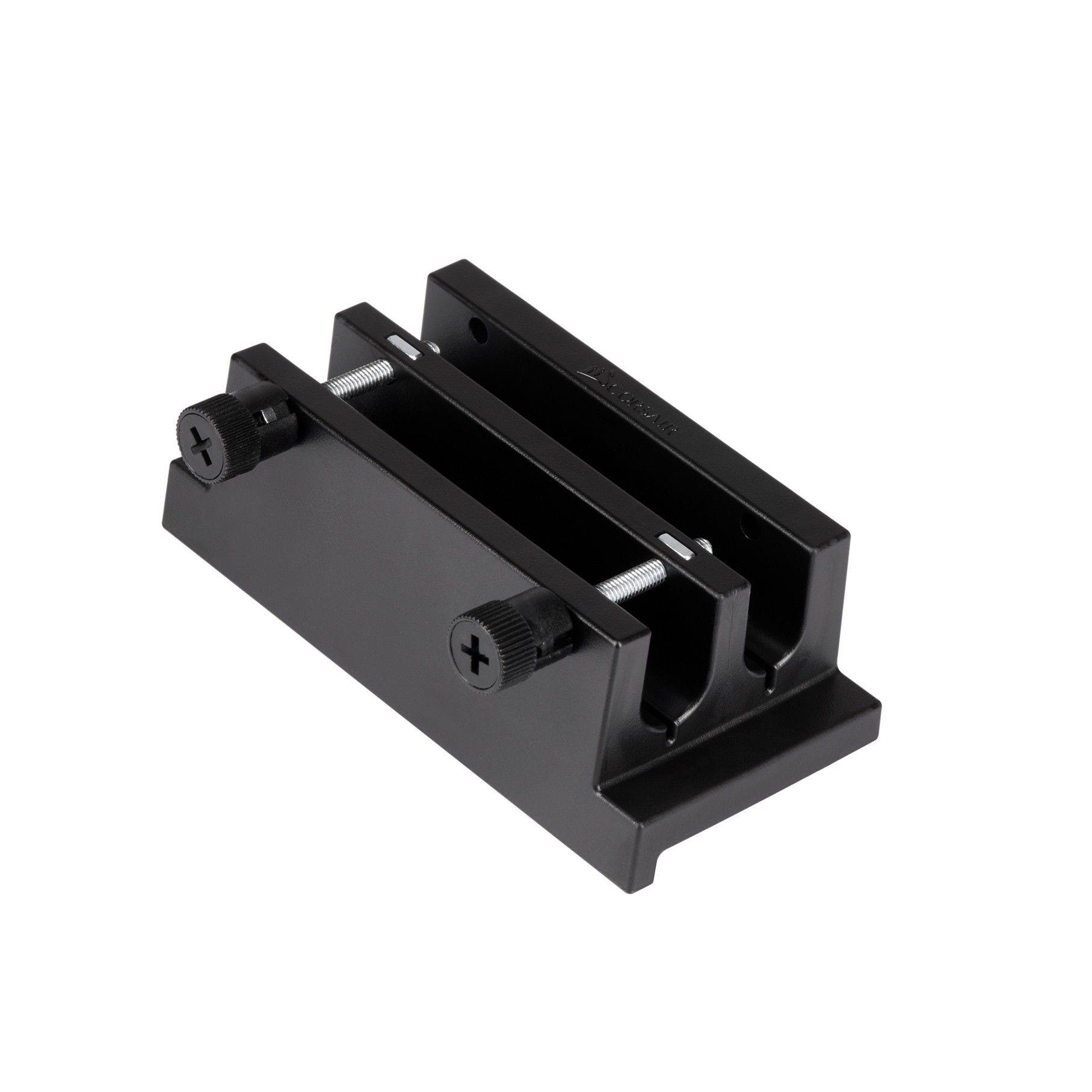 Corsair Hydro X Series XT Hardline Bending Toolkit, 12mm - 14mm