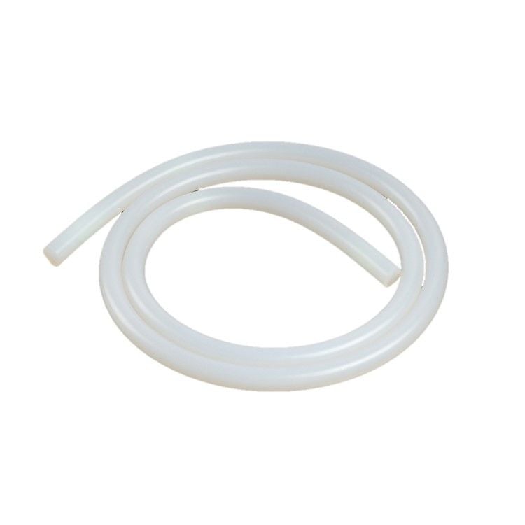 Soft Tube Silicone Bending for 8-10-12mm Diameter Rigid Tubing 10mm Diameter