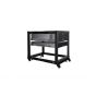 alphacool-es-19-open-frame-server-rack-12u-adjustable-depth-Alt1-image
