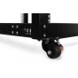 alphacool-es-19-open-frame-server-rack-12u-adjustable-depth-Alt3-image