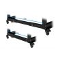alphacool-es-19-open-frame-server-rack-12u-adjustable-depth-Alt5-image