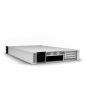 alphacool-es-2u-19-watercooling-serverrack-rev1-Alt1-image