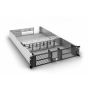 alphacool-es-2u-19-watercooling-serverrack-rev1-Alt2-image