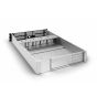 alphacool-es-2u-19-watercooling-serverrack-rev1-Alt3-image