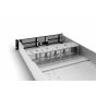 alphacool-es-2u-19-watercooling-serverrack-rev1-Alt4-image