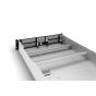 alphacool-es-2u-19-watercooling-serverrack-rev1-Alt5-image