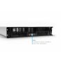 alphacool-es-2u-19-watercooling-serverrack-rev1-Alt6-image