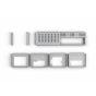 alphacool-es-2u-19-watercooling-serverrack-rev1-Alt7-image
