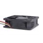 alphacool-l80es-80mm-fan-80x80x25mm-pwm-Alt2-image