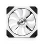 EKWB EK-Quantum Impulse 120 D-RGB 120mm Fan, 400-1800 RPM