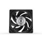 ekwb-ek-quantum-phase-120mm-fan-black-Alt1-image