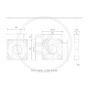 ekwb-ek-quantum-phase-120mm-fan-black-Alt2-image