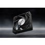 ekwb-ek-quantum-phase-120mm-fan-black-Alt3-image