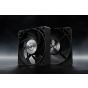 ekwb-ek-quantum-phase-120mm-fan-black-Alt4-image