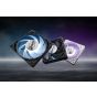 ekwb-ek-quantum-phase-120mm-fan-black-Alt5-image